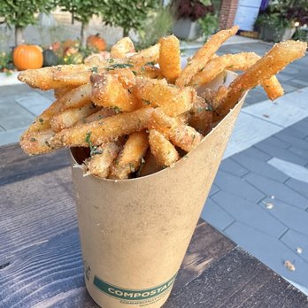 Harvest Nights at Newfields - Vampire Fries - Festivals Near Me - Indianapolis, Indiana Harvest Nights at Newfields - Vampire Fries - Festivals Near Me - Indianapolis, Indiana