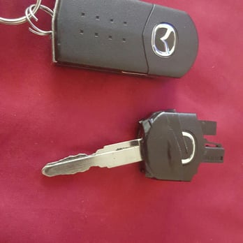 Sonny's Key Shop - Replacement Key - Keys & Locksmiths Near Me - Montebello, California Sonny's Key Shop - Replacement Key - Keys & Locksmiths Near Me - Montebello, California