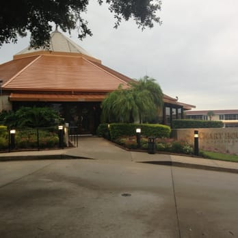 Chart House - Seafood Near Me - Daytona Beach, Florida Chart House - Seafood Near Me - Daytona Beach, Florida