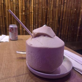Rural Ramen Bar - Ramen Near Me - San Francisco, California Rural Ramen Bar - Ramen Near Me - San Francisco, California