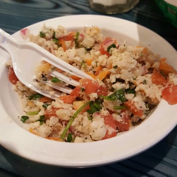 Mariscos Miramar - Ceviche for starters. - Mexican Near Me - Villa Park, Illinois Mariscos Miramar - Ceviche for starters. - Mexican Near Me - Villa Park, Illinois