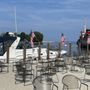 Port O' Call Harbor Center