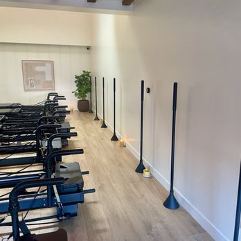 Awen Pilates - Got to take some interiors today! - Pilates Near Me - Topanga, California Awen Pilates - Got to take some interiors today! - Pilates Near Me - Topanga, California