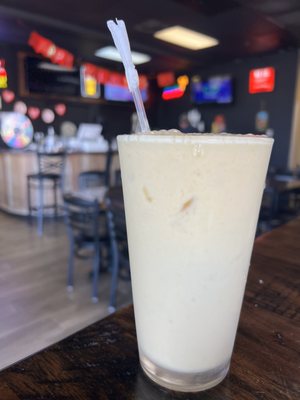 Delicias Colombianas Jax by null