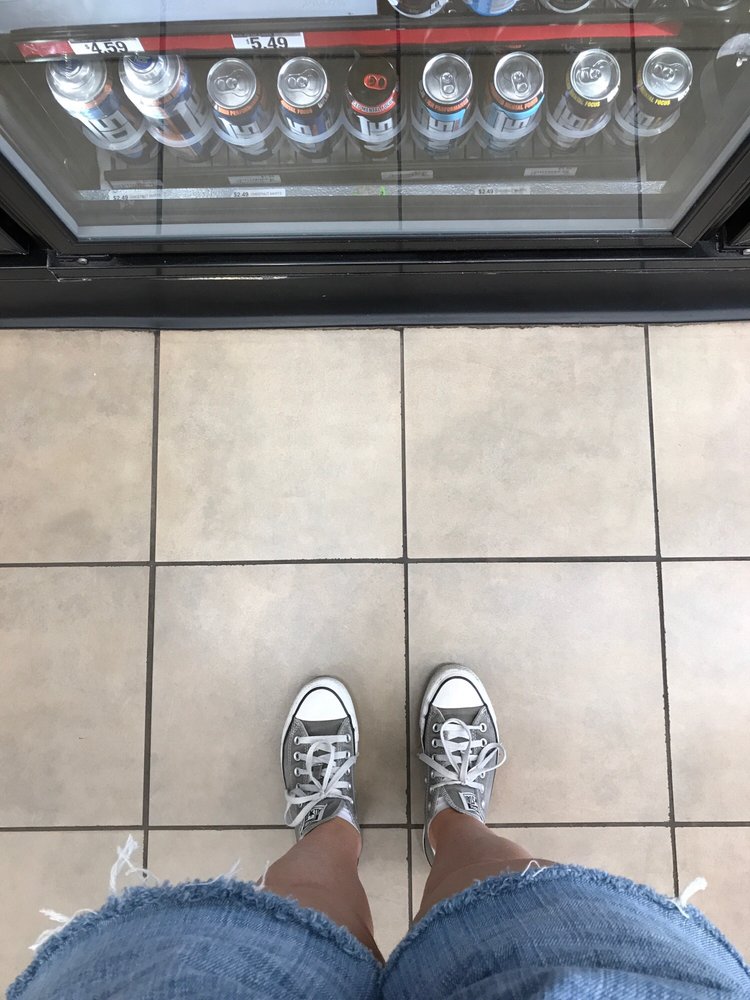 SHELL 75 Dutch Hill Rd, Orangeburg, New York Gas Stations Phone