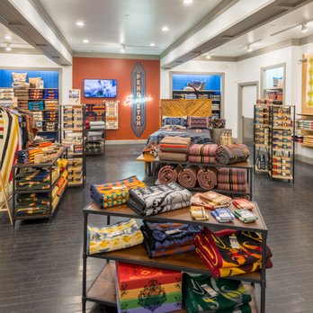 Pendleton - Accessories Near Me - Spokane, Washington Pendleton - Accessories Near Me - Spokane, Washington