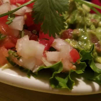 Pappasitos Cantina - Tex-Mex Near Me - Houston, Texas Pappasitos Cantina - Tex-Mex Near Me - Houston, Texas
