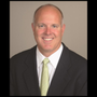 Photo of Mike Pullen - State Farm Insurance Agent