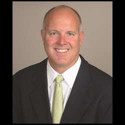 Mike Pullen - State Farm Insurance Agent - State Farm Agent