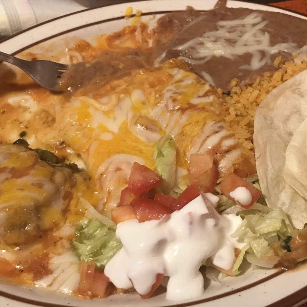 El Mirador - Chili relleno - Mexican Near Me - Burley, Idaho El Mirador - Chili relleno - Mexican Near Me - Burley, Idaho