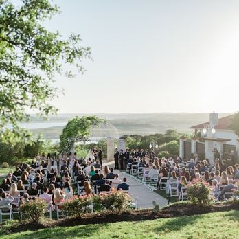 April Mae Creative - Event Photography Near Me