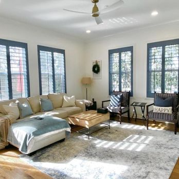 Special Painting - Painters Near Me - Garden Grove, California Special Painting - Painters Near Me - Garden Grove, California