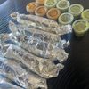 Taco Rey gift card
