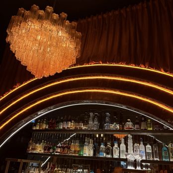 Sweet Linda - Cocktail Bars Near Me - New York, New York Sweet Linda - Cocktail Bars Near Me - New York, New York