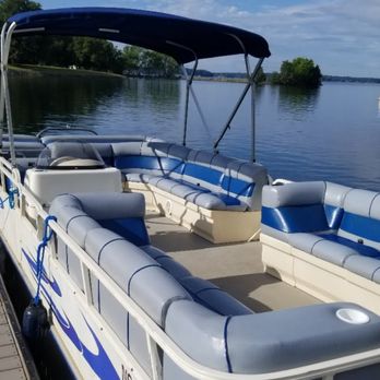 Carolina Boat Rentals - Boating Near Me - Cornelius, North Carolina Carolina Boat Rentals - Boating Near Me - Cornelius, North Carolina