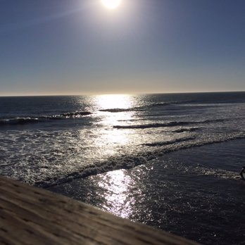 Oceanside Pier - Venues & Event Spaces Near Me - Oceanside, California Oceanside Pier - Venues & Event Spaces Near Me - Oceanside, California