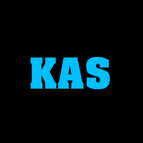 KEN’S APPLIANCE & SERVICE Updated October 2024 14 Reviews 230