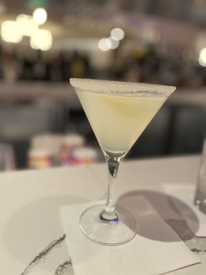 Steakhouse 71 by null