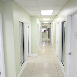 Miramar Medical & Dental Center