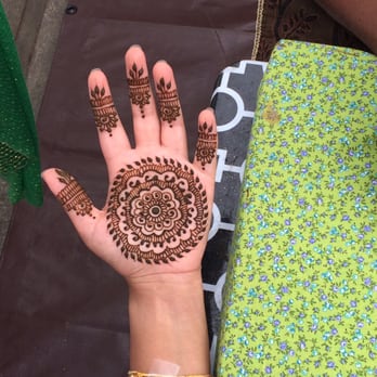 Henna Traditions - Henna Artists Near Me - Fremont, California Henna Traditions - Henna Artists Near Me - Fremont, California