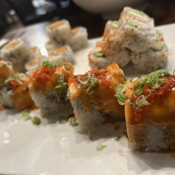 Edo Higan - Sushi Bars Near Me - Lone Tree, Colorado Edo Higan - Sushi Bars Near Me - Lone Tree, Colorado