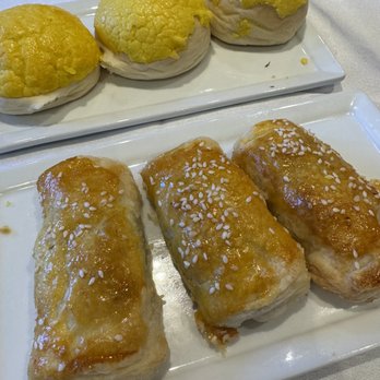 Happy Together - Dim Sum Near Me - El Monte, California Happy Together - Dim Sum Near Me - El Monte, California