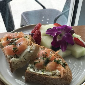 Bellden Cafe - Coffee & Tea Near Me - Bellevue, Washington Bellden Cafe - Coffee & Tea Near Me - Bellevue, Washington