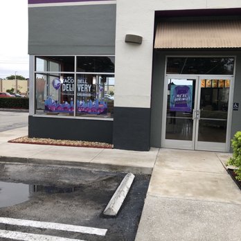 Taco Bell - Fast Food Near Me - Miami Lakes, Florida Taco Bell - Fast Food Near Me - Miami Lakes, Florida