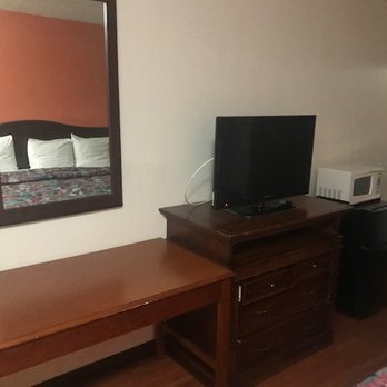 Motel 6 - Hotels Near Me - Richmond, Virginia Motel 6 - Hotels Near Me - Richmond, Virginia