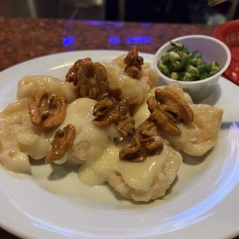 Dragon Tiger Casino - Honey Walnut Prawn - Casinos Near Me - Mountlake Terrace, Washington Dragon Tiger Casino - Honey Walnut Prawn - Casinos Near Me - Mountlake Terrace, Washington