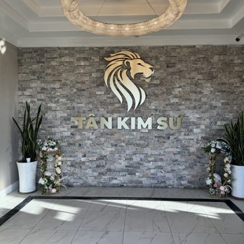 Tan Kimsu - Seafood Near Me - Westminster, California Tan Kimsu - Seafood Near Me - Westminster, California