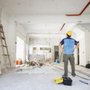 Photo of Adouku Design Development Works
