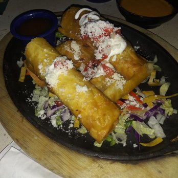 El Torito - Mexican Near Me - Milpitas, California El Torito - Mexican Near Me - Milpitas, California