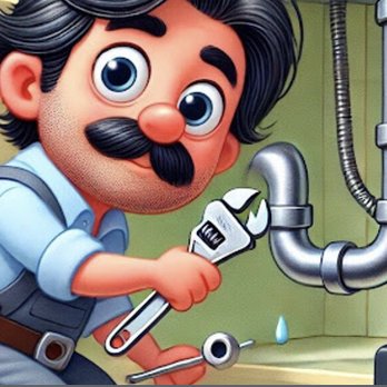 The Drain Reliever - Plumbing Near Me The Drain Reliever - Plumbing Near Me