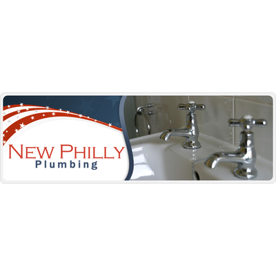 New Philly Plumbing