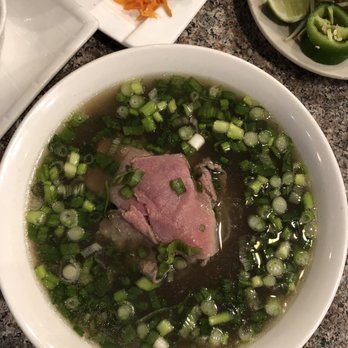 Pho Ton - Pho tai - Vietnamese Near Me - Houston, Texas Pho Ton - Pho tai - Vietnamese Near Me - Houston, Texas