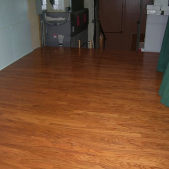 Chapman Carpet & Supply - Bruce Gunstock hardwood - Flooring Near Me - Melbourne, Florida Chapman Carpet & Supply - Bruce Gunstock hardwood - Flooring Near Me - Melbourne, Florida