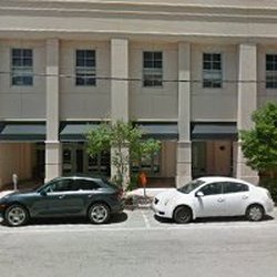 Passports Visas And More - Located in the Regus Executive Offices in Coral Gables.