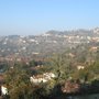 Photo of Livin' Bergamo