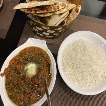 7 Spices - Indian Near Me - Skokie, Illinois