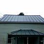 Photo of Stillwater Metal Roofing