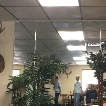 Bradley’s Seafood and Steak - Seafood Near Me - Palatka, Florida Bradley’s Seafood and Steak - Seafood Near Me - Palatka, Florida