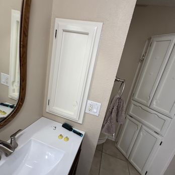 Too Paint and Beyond - Painters Near Me Too Paint and Beyond - Painters Near Me