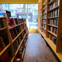 Albany Books Games Toys