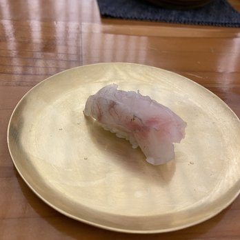 OTOKO - Japanese Near Me - Austin, Texas