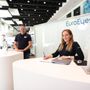 Photo of EuroEyes