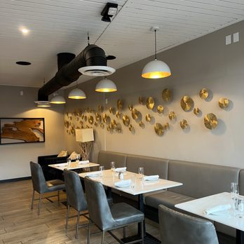 Shorebird - Inside - Breakfast & Brunch Near Me - Sedona, Arizona Shorebird - Inside - Breakfast & Brunch Near Me - Sedona, Arizona