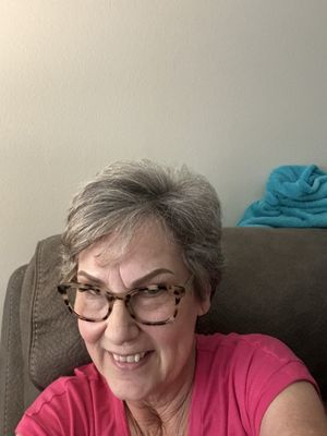 Magnolia Lash & Brow Studio