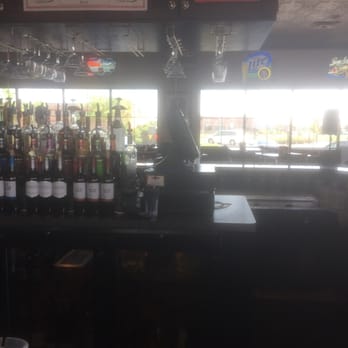 Chatters Restaurant & Bar - Bar Area - Bars Near Me - Monticello, Minnesota Chatters Restaurant & Bar - Bar Area - Bars Near Me - Monticello, Minnesota