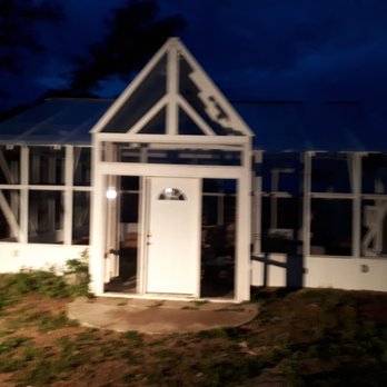 Ripvine Innovation - Nurseries & Gardening Near Me - Calgary, Alberta